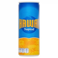 Hawai